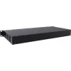 HUAWEI eKit AR700 Series AR720 Kabelgebundener Router Gigabit Ethernet Grau