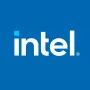 CPU Intel Xeon E-2314 LGA 1200 4 Kerne 4 Threads 2,8 GHz (Turbo 4,5 GHz) 8 MB Cache 65 W