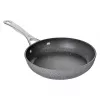 Bratpfanne Ballarini Salina Granitium Granit 20 cm 75002-808-0