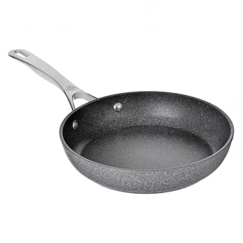 Bratpfanne Ballarini Salina Granitium Granit 20 cm 75002-808-0