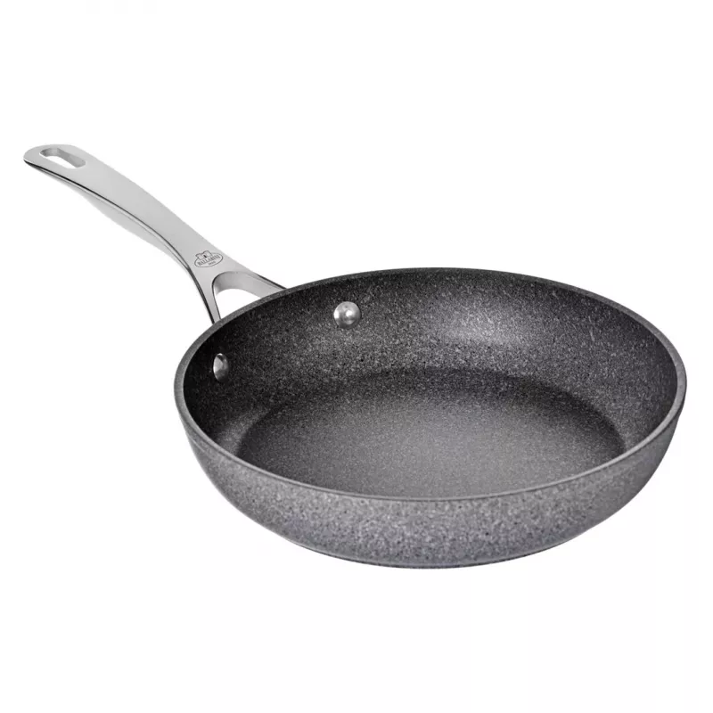 Bratpfanne Ballarini Salina Granitium Granit 20 cm 75002-808-0