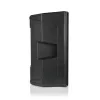 Lautsprecher dB Technologies B·Hype 15 400W