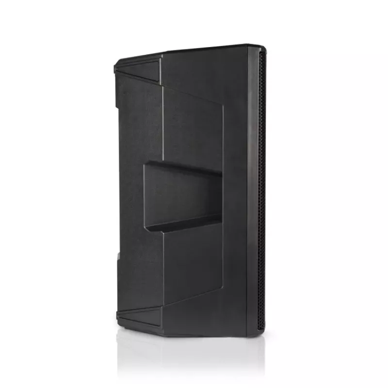 Lautsprecher dB Technologies B·Hype 15 400W