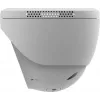 IP-Überwachungskamera EZVIZ H4 Dome 2304 x 1296 Pixel
