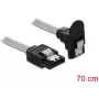 SATA-Kabel DeLOCK 85347 0,7 m