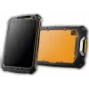 Tablet RugGear RG910 8 Zoll Qualcomm Snapdragon 625 4 GB RAM 32 GB Android 8.0