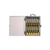 Lindy 43015 Montagesatz Metall