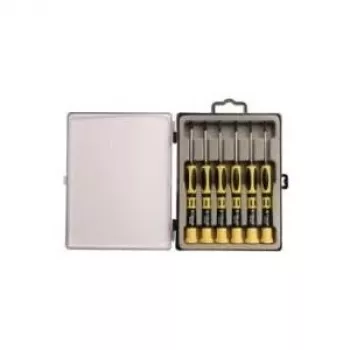 Lindy 43015 Montagesatz Metall