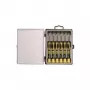 Lindy 43015 Montagesatz Metall