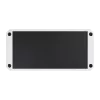 Gamemax | Fernbedienung | V4.0 ARGB PWM HUB BK | Weiß | Gamemax