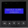 Unterbrechungsfreie Stromversorgung Eaton 9SX