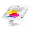 Compulocks iPad 10.9 10. Gen Space Enclosure Core Thekenständer oder Wandhalterung