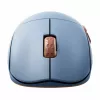 Maus CHERRY XTRFY M68 Wireless RF Wireless
