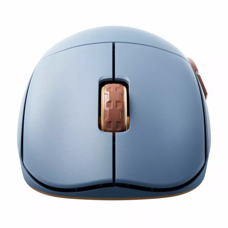 Maus CHERRY XTRFY M68 Wireless RF Wireless