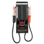 NEO tools 11-985 Batterietester