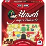 For One - Ludo, Brettspiel