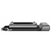 Kingsmith Walking Pad TRR1F elektrisches Laufband