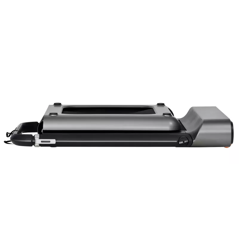 Kingsmith Walking Pad TRR1F elektrisches Laufband
