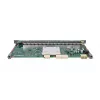 GPON OLT-Schnittstellenkarte HUAWEI GPFD — 16x GPON C+ Ports, für 5608/5680/5683 OLT