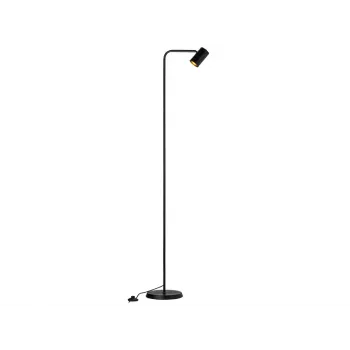 Tracer 47713 SleekBeam Stehleuchte