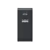 Ladegerät Ansmann 254PD Universal Schwarz AC Indoor