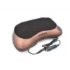 Massagegerät Beper 40.501 Neck Bronze