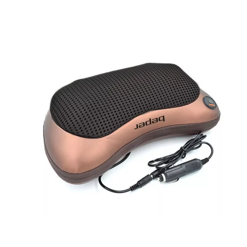 Massagegerät Beper 40.501 Neck Bronze