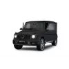 Car Jamara Mercedes-Benz AMG G63 ferngesteuertes Modell