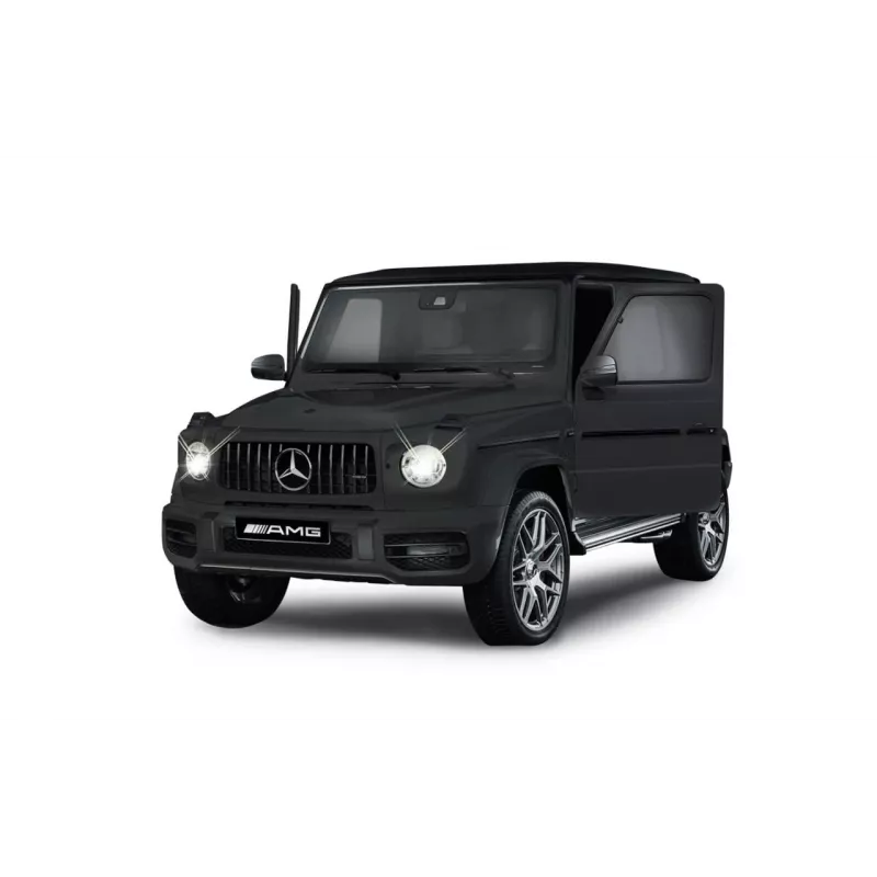 Car Jamara Mercedes-Benz AMG G63 ferngesteuertes Modell