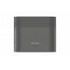 Philips Home Projector NeoPix 160 | Full HD (1920x1080) | 250 ANSI-Lumen | Schwarz