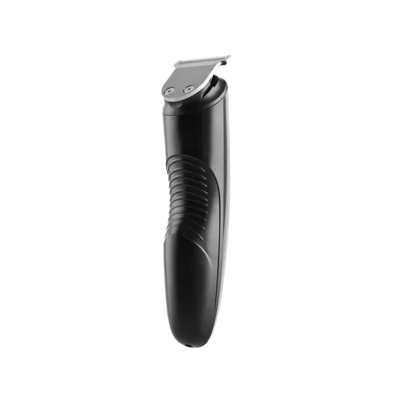 ETA 5in1 Multifunktionstrimmer | ETA834590000 AUSTIN | Kabellos | 4 Längenstufen | Schwarz