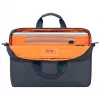 Aktentasche Rivacase 7731 39,6 cm (15,6 Zoll)