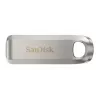 USB-Flash-Laufwerk SanDisk 512 GB USB Type-C SDCZ75-512G-G46