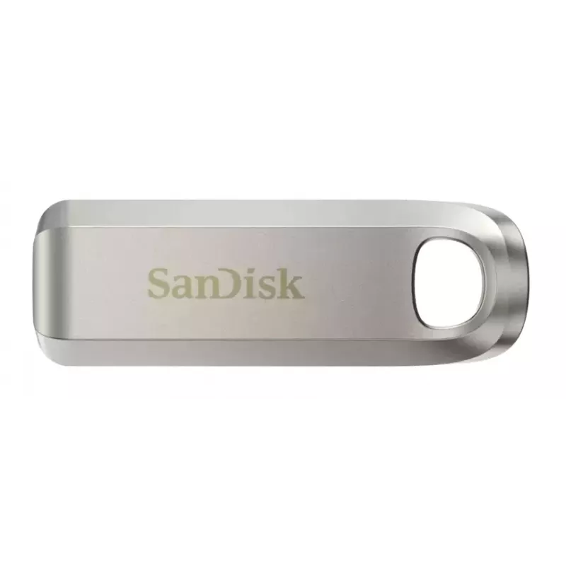 USB-Flash-Laufwerk SanDisk 512 GB USB Type-C SDCZ75-512G-G46
