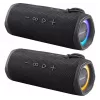 Bluetooth Lautsprecher ENJOY S800 20W