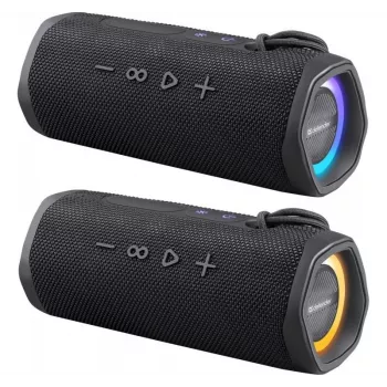 Bluetooth Lautsprecher ENJOY S800 20W