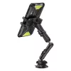 Tablet-Halter Ulefone Armor Mount Max