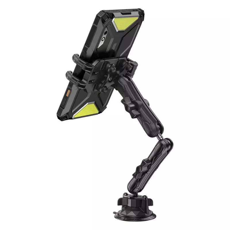 Tablet-Halter Ulefone Armor Mount Max