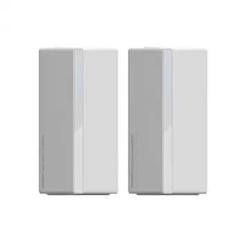 Mesh-System AX3000 NE 2er-Pack