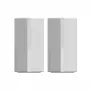 Mesh-System AX3000 NE 2er-Pack