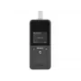 USB-Hub TRACER Clarix EZ-4 TRAALC47703 – 4-Port-USB-Hub
