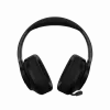 Headset CANYON EGO GH-16 3in1 2.4Ghz+BT Schwarz