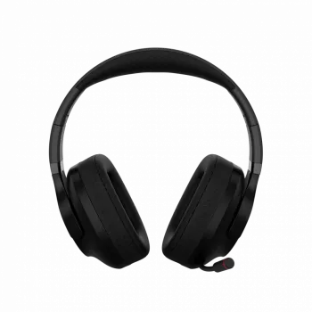 Headset CANYON EGO GH-16 3in1 2.4Ghz+BT Schwarz