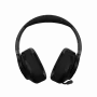 Headset CANYON EGO GH-16 3in1 2.4Ghz+BT Schwarz