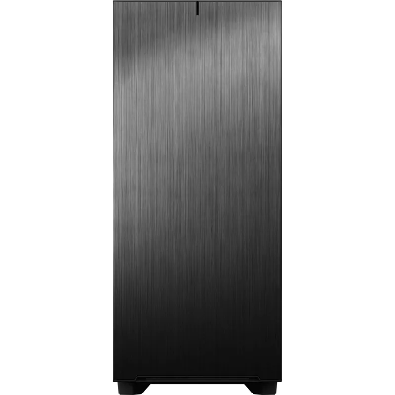 Fractal Design Define 7 XL Midi Tower Schwarz