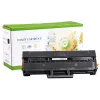 Kompatibel Static-Control Samsung MLT-D111L (SU799A), Schwarz, 1800 Seiten