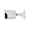 Dahua Technology WizSense IPC-HFW2249S-S-IL-0280B Sicherheitskamera Bullet IP-Sicherheitskamera Innen & Außen 1920 x 1080 Pixel Wand