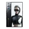 Smartphone Nubia Redmagic 9S Pro 5G 16/512GB (Cyclone)