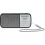 Tragbares Radio TechniSat RDR