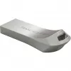 C222 64 GB, USB-Flash-Laufwerk Silber, USB-A 3.2 Gen 1